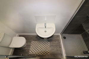 Photo 7- click for photo gallery